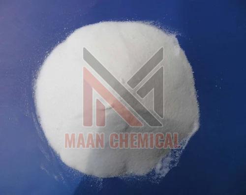 99% Sodium Sulphate Anhydrous