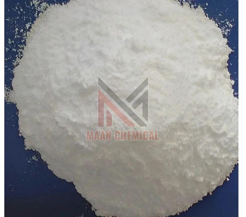 Aluminium Sulphate Powder