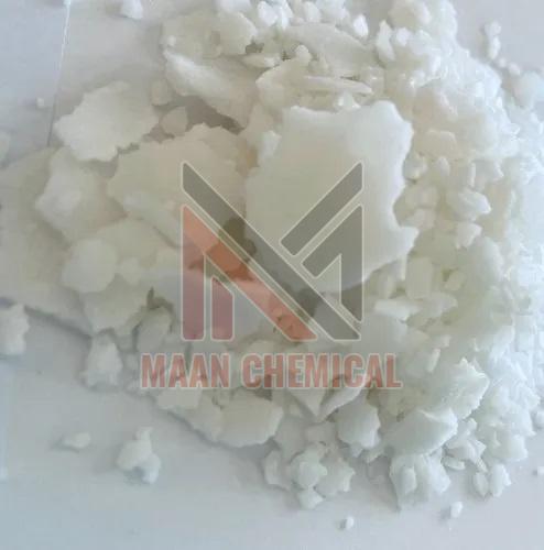 Magnesium Chloride Hexahydrate