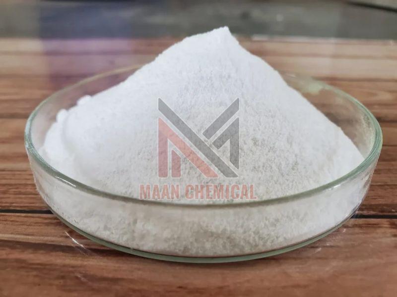 Powder Zinc EDTA