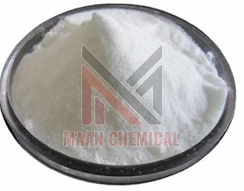 Sodium Bisulfite Powder