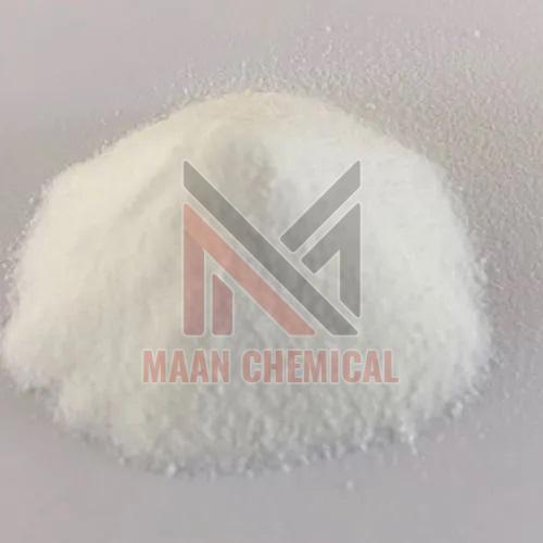 Sodium Sulphate Anhydrous Powder