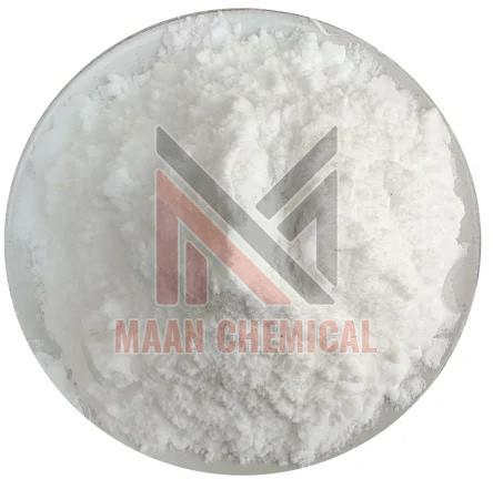 UPL Sodium Sulphate