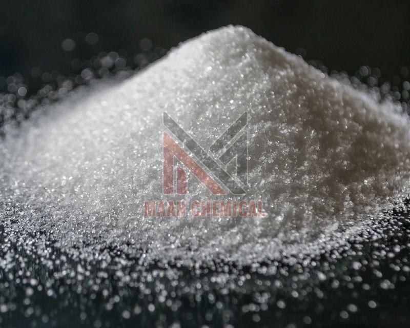 Zinc Sulphate Heptahydrate