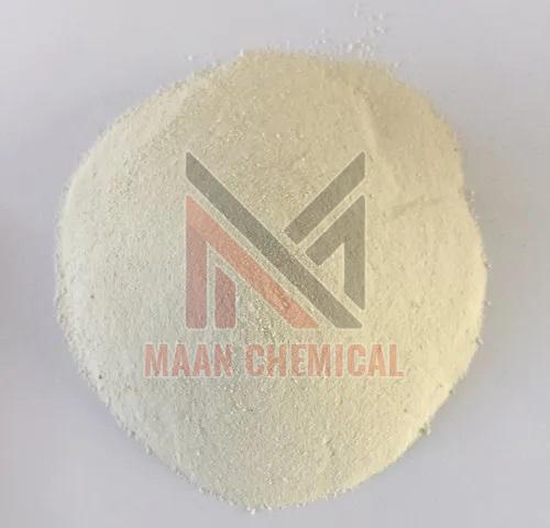 Zinc Sulphate Monohydrate