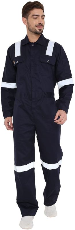 Safety Dangri Suit