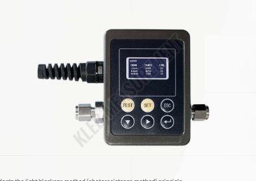 KL-PC-2 Oil Particle Counter
