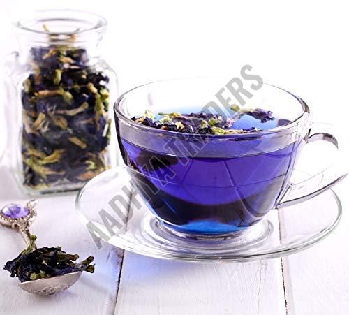 Aprajita Blue Tea