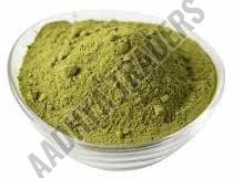 Natural Mehandi Powder