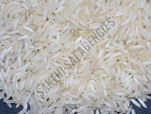 PR14 Non Basmati Rice