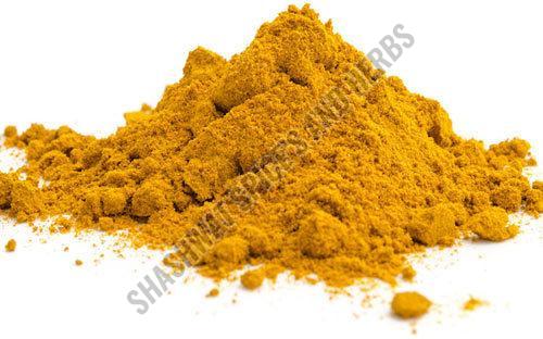 Natural Turmeric Powder