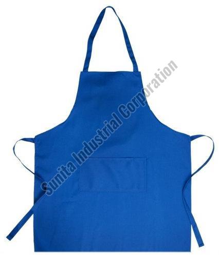 Fabric Safety Apron