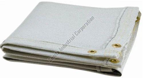 Fire Blanket