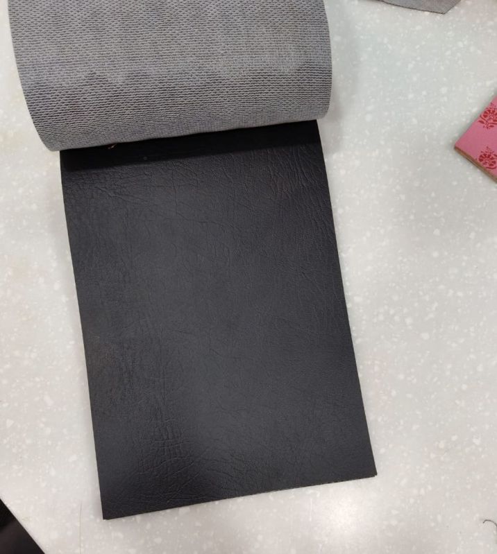 9013 Emboss Leather Sheet