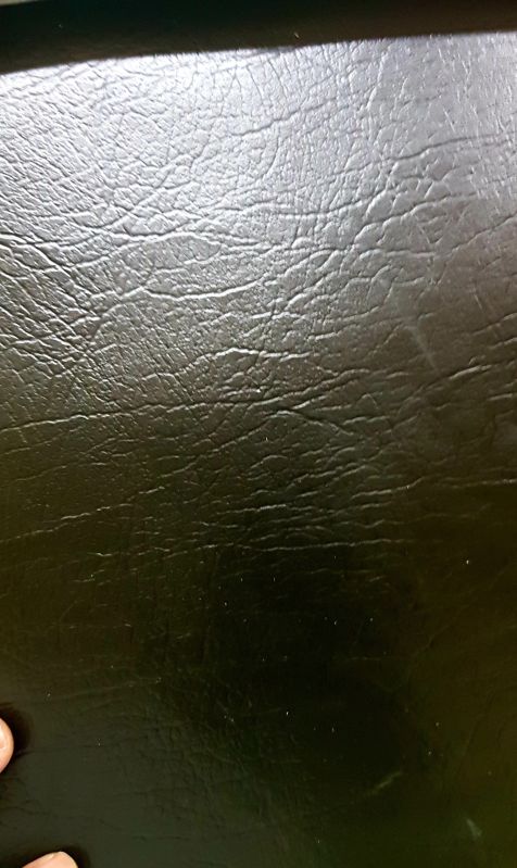 Grey Design  Automotive Leather Sheet