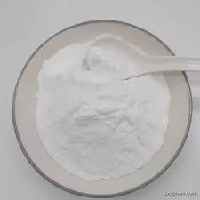 2 & 7 Dichlorofluorescein Powder