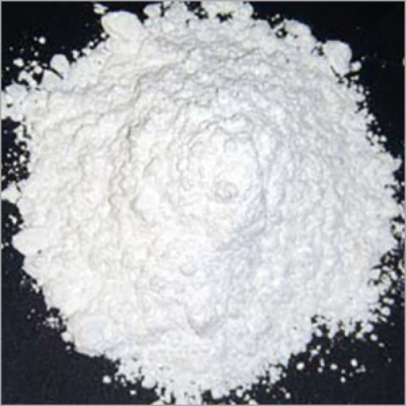 2 & 4 Dimethoxybenzaldehyde Powder