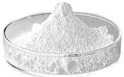 2-Hydroxy-4-Methoxybenzaldehyde Powder