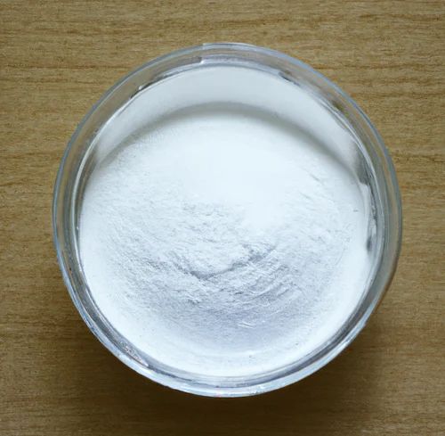 4 Cyano Dimethylaniline Powder