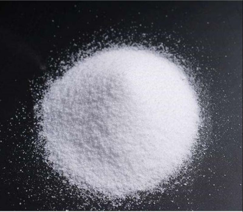 4 Dimethylaminobenzaldehyde Powder