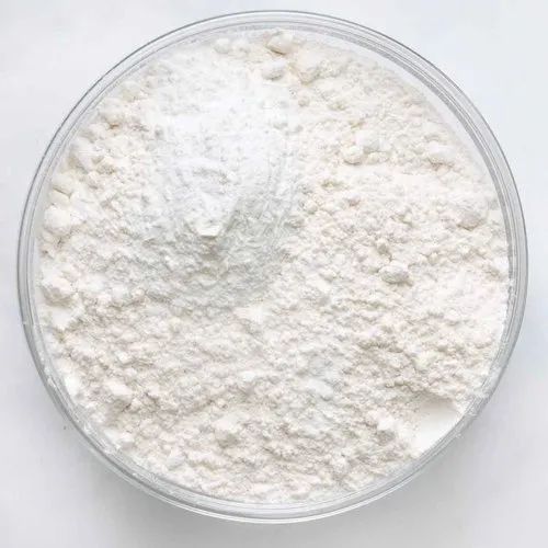 Bromoacetaldehyde Dimethyl Acetal Powder