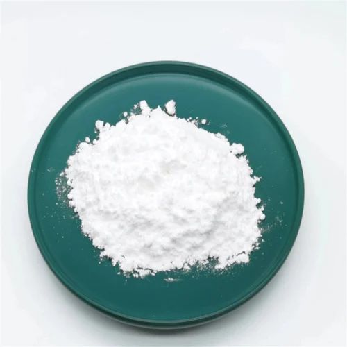 Crown Ether Powder