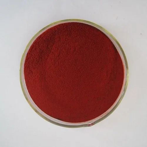 Rose Bengal Powder