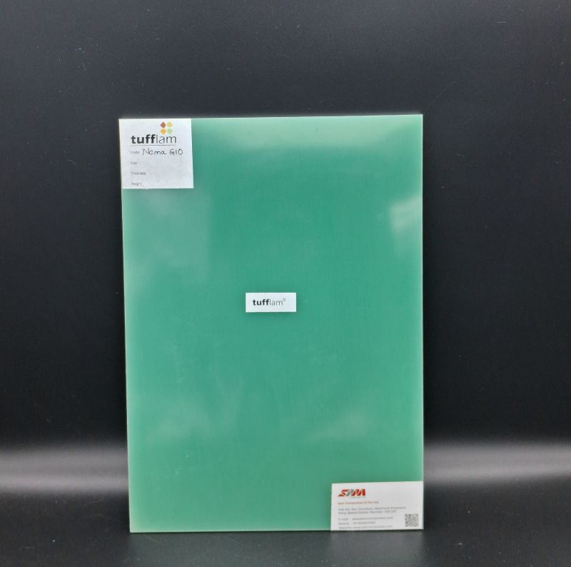 G10 Sheet Fiberglass Laminate Sheets