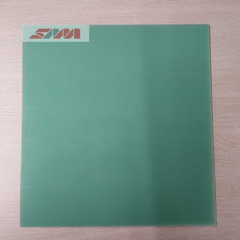 Nema G10 EP3 Glass Epoxy Sheets