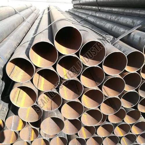 API 5L ERW Pipe