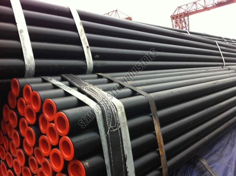 API 5L Grade B Pipe