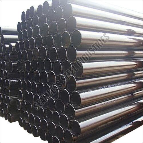 API 5L Seamless Pipe