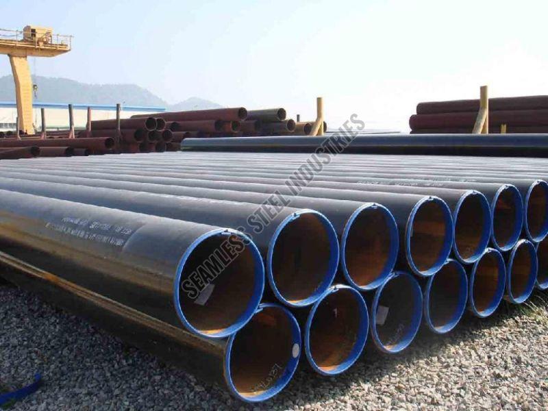 API 5L X70 Pipe