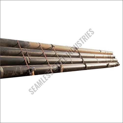 API Carbon Steel Pipe