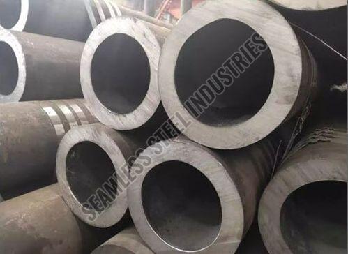 ASTM A519 Gr 4140 Seamless Pipe