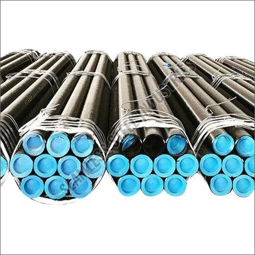 ASTM A53 Carbon Steel Pipe