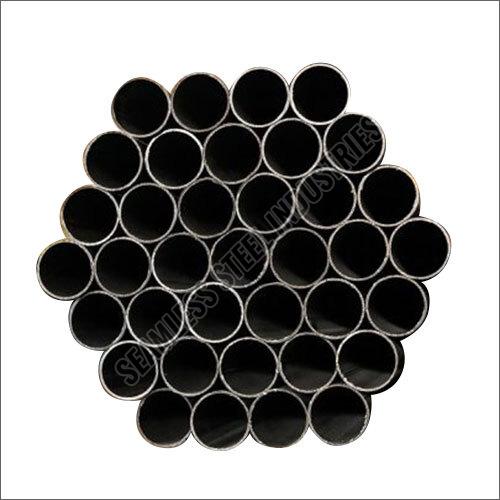 Cold Drawn Seamless Pipe