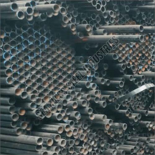 ERW Steel Pipe