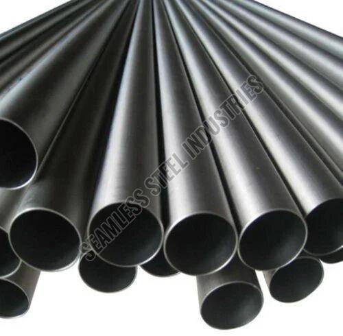 IBR Pipes