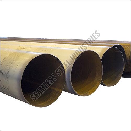 Lsaw Steel Pipe