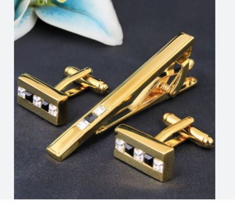 Men’s Designer Jewelry
