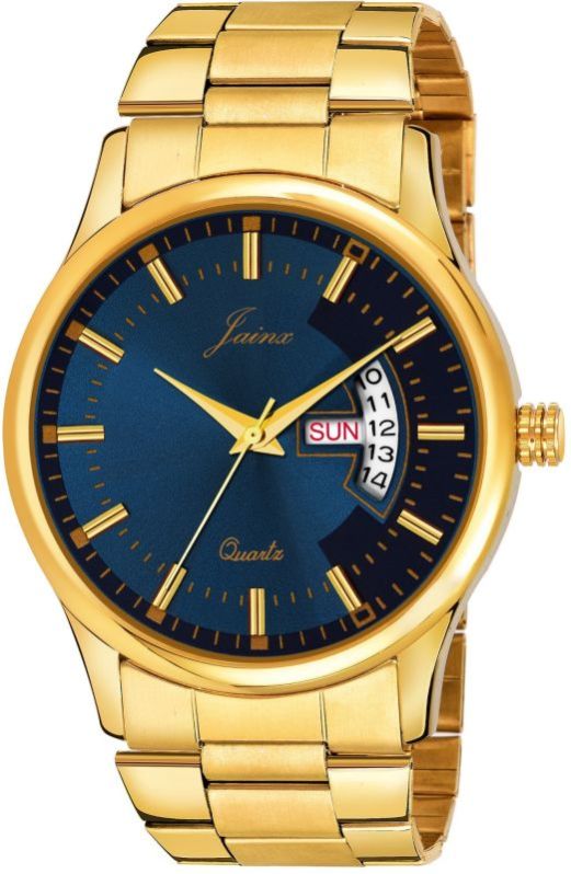 Luxury Watches