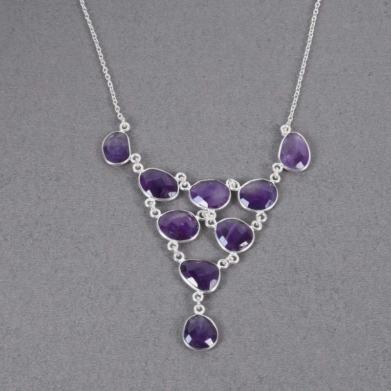 Statement Jewelry