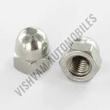 Nut Cap M8