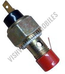Oil Pressure Switch