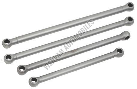 Three Wheeler Big Propeller Shaft