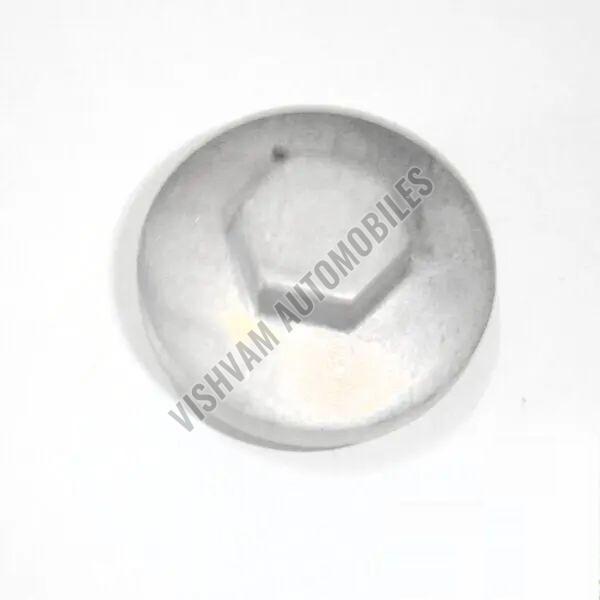 TVS Inspection Hole Cap