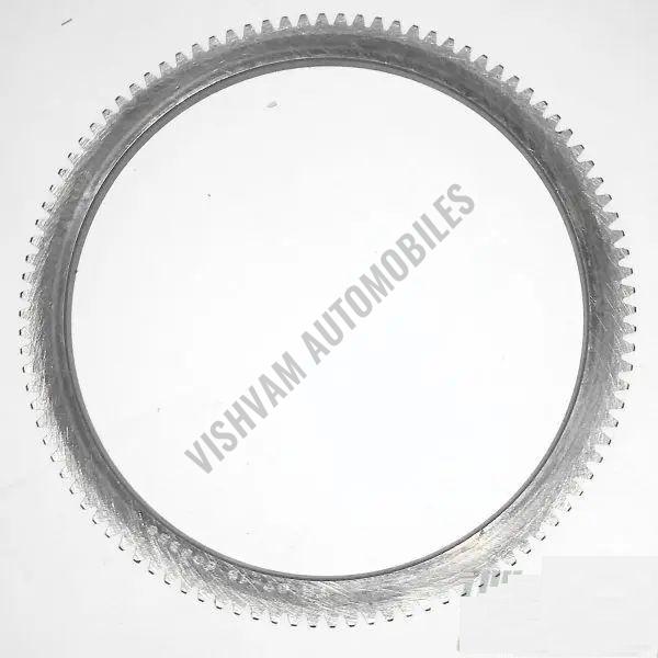 TVS King Gear Ring