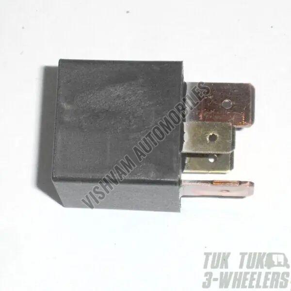 TVS Starter Motor Relay