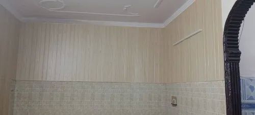 Wall Paneling Services